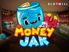 Online casino money14